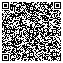 QR code with Shakeproof Automotive contacts