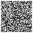 QR code with Trim's Buttons & Dye contacts