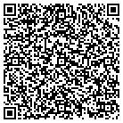 QR code with Telecomm Wireless Service contacts