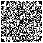 QR code with Curls Just Want To Have Fun contacts