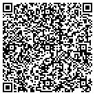 QR code with Cutting Up Tree Service contacts