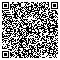 QR code with Work Systems contacts