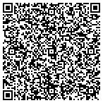 QR code with My Priceless Extensions contacts