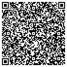 QR code with Larsen Products Inc contacts