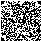 QR code with Waddell Buy And Sell Pine And Needles contacts