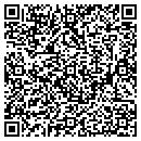 QR code with Safe T Spin contacts