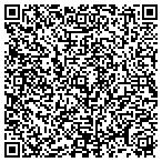 QR code with Boat Cover Snap Extenders contacts