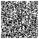 QR code with St Leonard-Santa Paula Prsh contacts