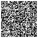 QR code with Lord & Hodge Inc contacts
