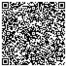 QR code with Karp Overseas Corporation contacts