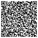 QR code with Columbia Button Apparel contacts