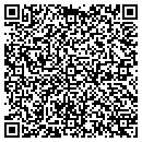 QR code with Alterations To Zippers contacts