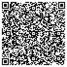 QR code with Elser Constructors Inc contacts