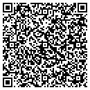 QR code with Case-It contacts