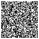 QR code with Catame Inc contacts