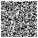 QR code with Dunlap Industries Inc contacts