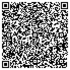 QR code with John V Zipper M D P A contacts