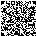 QR code with Jvs Zipper Corp contacts