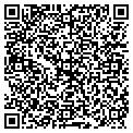 QR code with Main Zipper Factory contacts