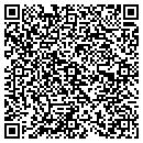 QR code with Shahin's Gallery contacts