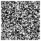 QR code with Pc Zipper Building Contr contacts
