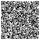 QR code with Filamex contacts