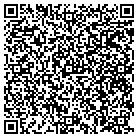 QR code with Fiat Independent Service contacts