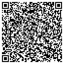 QR code with Jcs Countertops Inc contacts