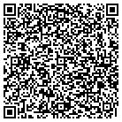 QR code with John Sproul Studios contacts