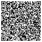 QR code with Kitchen Systems Service contacts