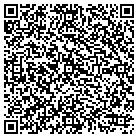 QR code with Nielsen's Exclusive Gifts contacts
