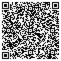 QR code with Stallings John contacts