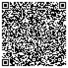 QR code with Toska Foodservice Systems Inc contacts