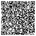 QR code with Generation Cookware contacts