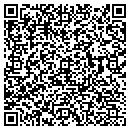 QR code with Cicone Ranch contacts