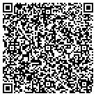 QR code with Miriams Earthen Cookware contacts