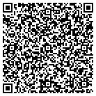 QR code with William Sonoma Store Inc contacts