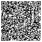 QR code with Bramer's Canvas Sewing contacts