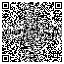 QR code with Bkbg Service Inc contacts
