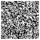 QR code with Gwerder Properties contacts