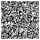 QR code with Bernadine Gaikowski contacts
