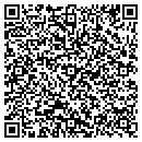 QR code with Morgan David H MD contacts