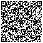 QR code with Bsh Home Appliances Corp contacts