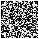 QR code with Gauthier Don contacts