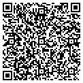 QR code with H Tinnaro Pottery contacts