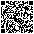 QR code with Pronto contacts