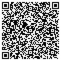 QR code with Big Ideas contacts
