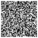 QR code with Creative Energy Images contacts