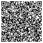 QR code with Change of Season Home Decor contacts