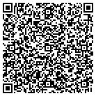 QR code with www.dstorkelsr.com contacts
